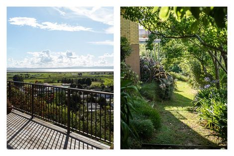 Photo of property in 116 Alexander Close, Thames, 3500