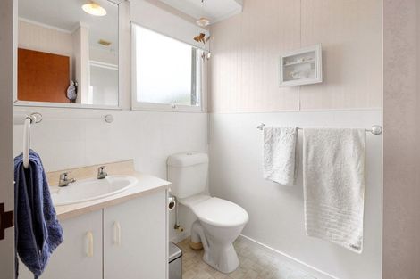 Photo of property in 49 Tennyson Street, Leamington, Cambridge, 3432