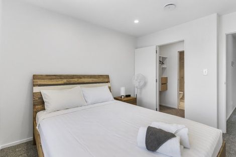 Photo of property in 178b Mahia Road, Wattle Downs, Auckland, 2103