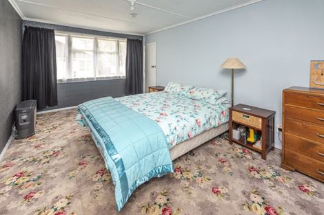 Photo of property in 34 Akatea Street, Gonville, Whanganui, 4501