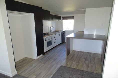 Photo of property in 347 Conon Street, Appleby, Invercargill, 9812