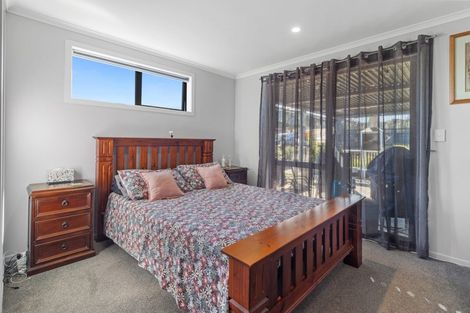 Photo of property in 6/3 North Ridge Drive, Rototuna North, Hamilton, 3281