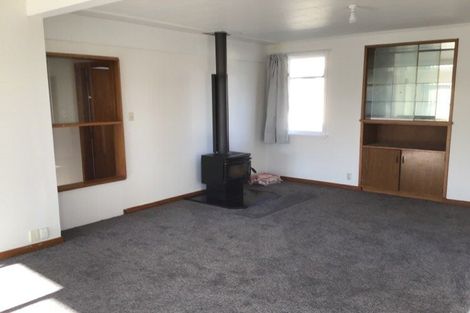 Photo of property in 118 Creek Road, Allenton, Ashburton, 7700