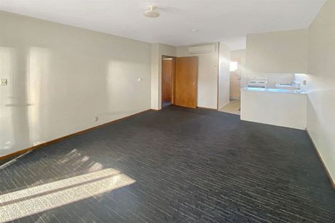 Photo of property in 4/158 Stanmore Road, Linwood, Christchurch, 8011