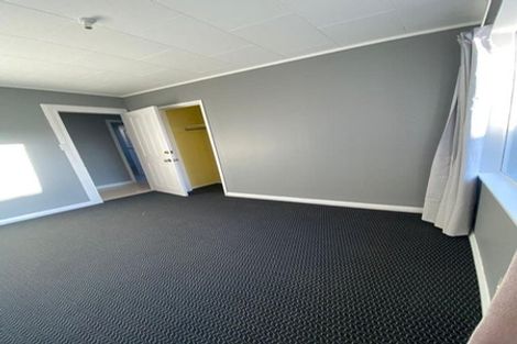 Photo of property in 42 Wakefield Road, Favona, Auckland, 2024