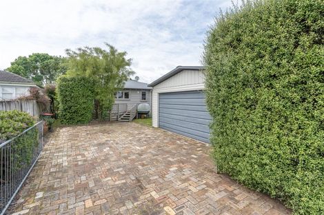 Photo of property in 1a Mahana Road, St Andrews, Hamilton, 3200