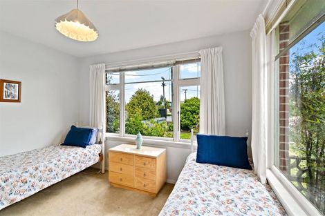 Photo of property in 32 Hororata Dunsandel Road, Dunsandel, 7682