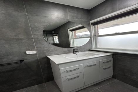 Photo of property in 231 Pakuranga Road, Pakuranga, Auckland, 2010