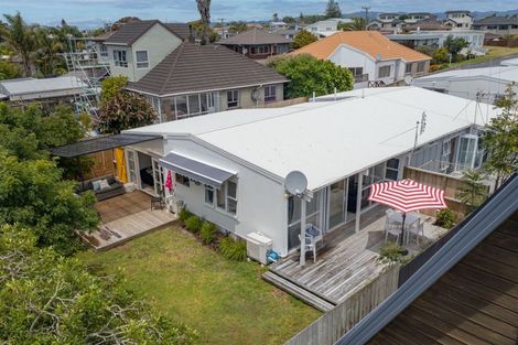 Photo of property in 21b Tweed Street, Mount Maunganui, 3116