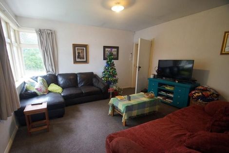 Photo of property in 15 Patten Street, Avonside, Christchurch, 8061