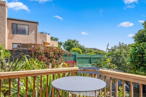 Photo of property in 108 Rosetta Road, Raumati South, Paraparaumu, 5032