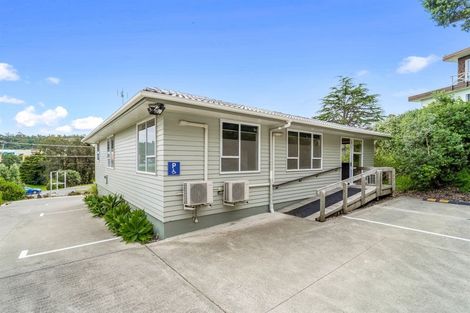 Photo of property in 632 Whangaparaoa Road, Stanmore Bay, Whangaparaoa, 0932