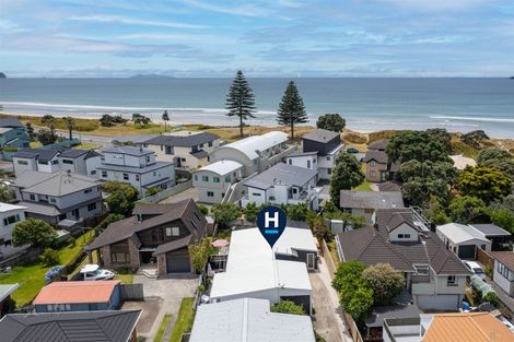 Photo of property in 21b Tweed Street, Mount Maunganui, 3116