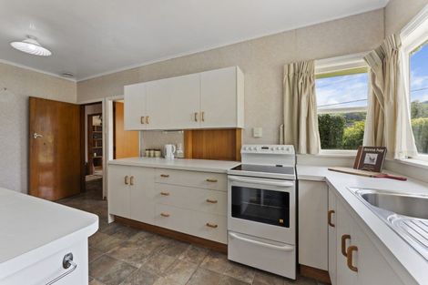 Photo of property in 39 Fraser Crescent, Elderslea, Upper Hutt, 5018