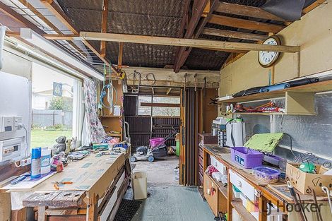 Photo of property in 393 Somme Parade, Aramoho, Whanganui, 4500