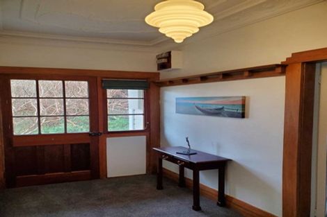 Photo of property in 15 Alison Crescent, Belleknowes, Dunedin, 9011