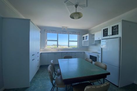 Photo of property in 45 Johnston Street, Brixton, Waitara, 4382