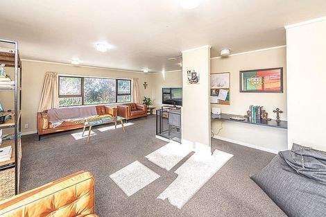 Photo of property in 1669 State Highway 3, Pakaraka, Whanganui, 4574