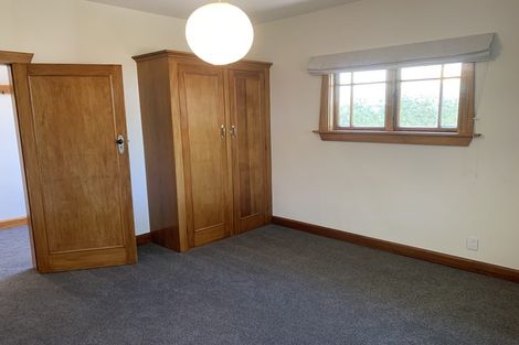 Photo of property in 137 Idris Road, Strowan, Christchurch, 8052