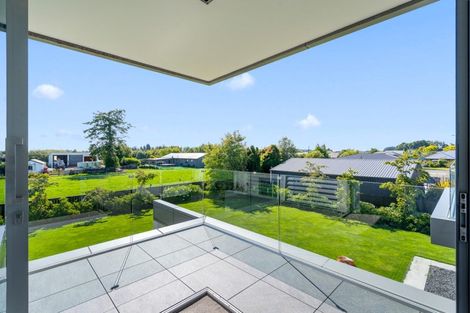 Photo of property in 32 Talboys Drive, Winton, 9720