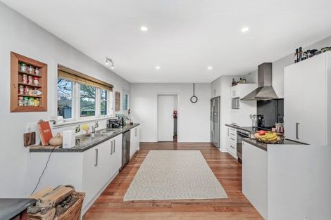 Photo of property in 11 Gordon Street, Southbridge, 7602