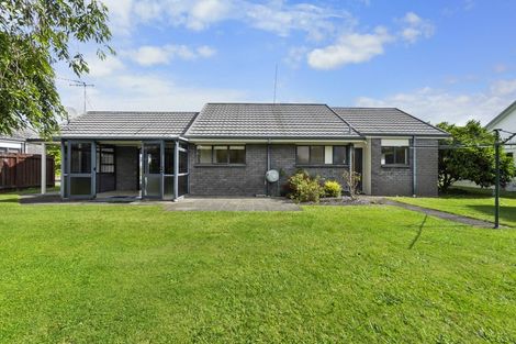 Photo of property in 14b Kingfisher Way, Te Kowhai, Hamilton, 3288