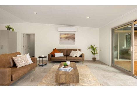 Photo of property in 9 Okura Drive, Kerikeri, 0230