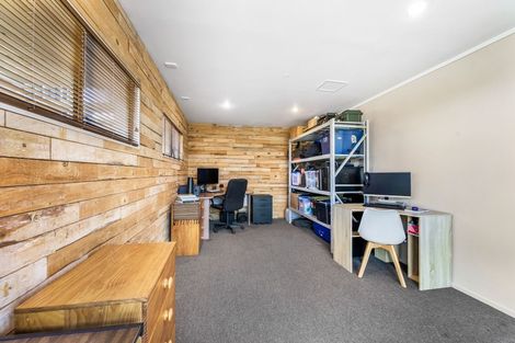 Photo of property in 57a Mera Road, Algies Bay, Warkworth, 0920