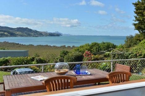 Photo of property in 10 Tahuna Place, Onerahi, Whangarei, 0110