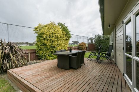 Photo of property in 12a Alpers Terrace, Marewa, Napier, 4110