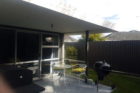 Photo of property in 3/99 Vogel Street, Roslyn, Palmerston North, 4414