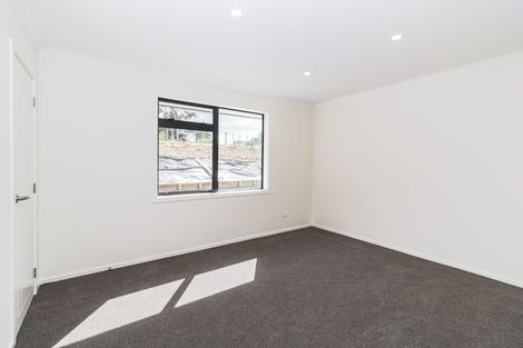 Photo of property in 7 Belmont Road, Westmere, Whanganui, 4574