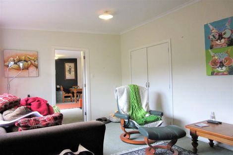 Photo of property in 250 Adelaide Road, Newtown, Wellington, 6021