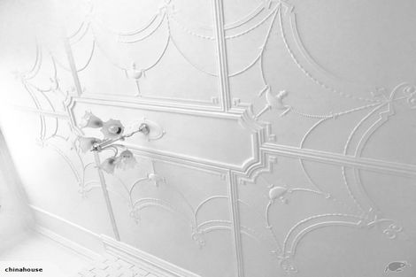 Photo of property in 9 Spencer Street, Bluff, 9814