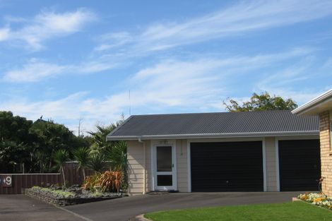 Photo of property in 11 Strange Grove, Matua, Tauranga, 3110