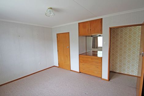 Photo of property in 36b Nen Street, Oamaru, 9400