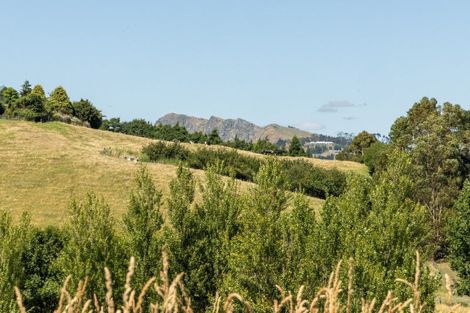 Photo of property in 86 Millar Road, Haumoana, Hastings, 4180