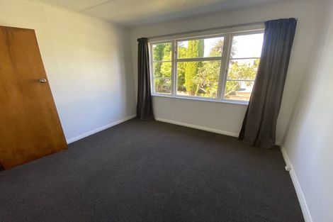 Photo of property in 9 Tawa Street, Palmerston North, 4414