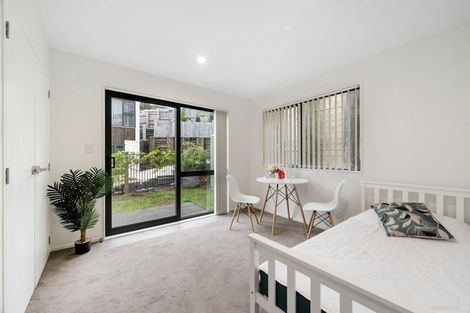 Photo of property in 338b Glenvar Road, Torbay, Auckland, 0630