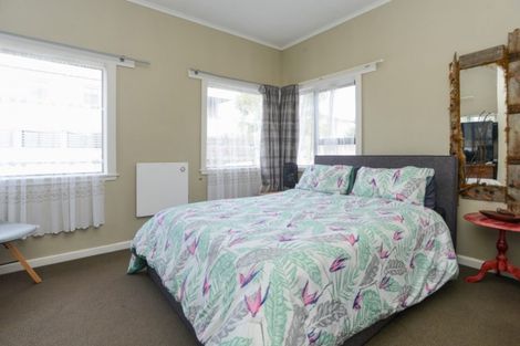 Photo of property in 20 Morse Street, Marewa, Napier, 4110