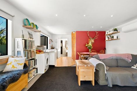 Photo of property in 29 Forbes Place, Glenorchy, 9372