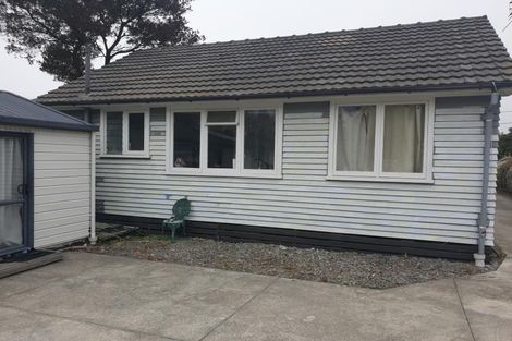 Photo of property in 97 Hansons Lane, Upper Riccarton, Christchurch, 8041