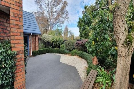 Photo of property in 13a Sugden Street, Spreydon, Christchurch, 8024