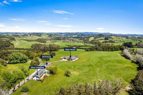 Photo of property in 30 Mahurangi East Road, Snells Beach, 0982