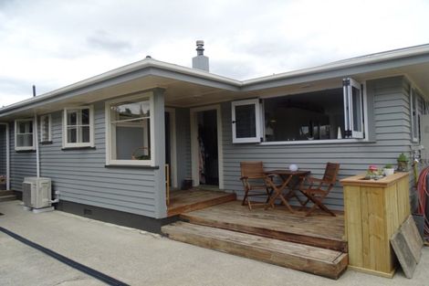 Photo of property in 34 Willoughby Street, Paeroa, 3600