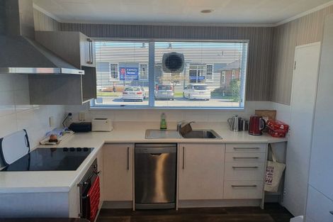 Photo of property in 59g North Road, North East Valley, Dunedin, 9010