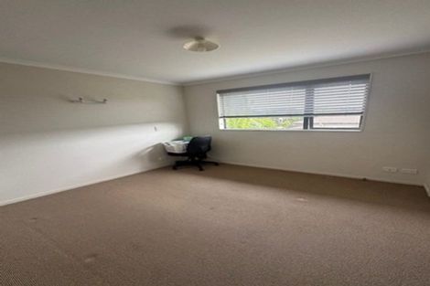 Photo of property in 146b Glengarry Road, Glen Eden, Auckland, 0602