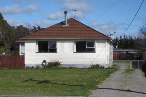 Photo of property in 19 Bibby Street, Waipawa, 4210