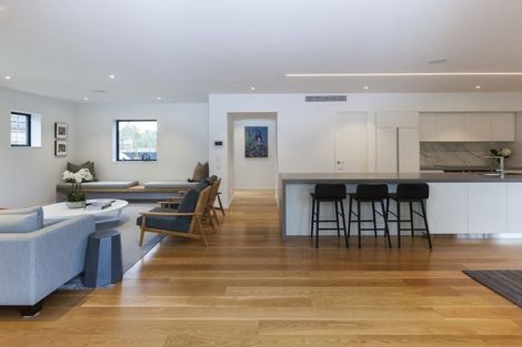 Photo of property in 32c Glandovey Road, Fendalton, Christchurch, 8052