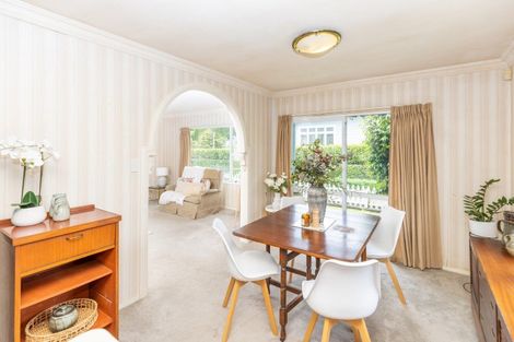 Photo of property in 22 Piako Road, Claudelands, Hamilton, 3214